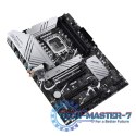 Płyta główna ASUS PRIME Z790-P WIFI LGA1700 ATX