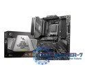 Płyta główna MSI MAG X670E TOMAHAWK WIFI AM5 ATX