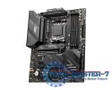 Płyta główna MSI MAG X670E TOMAHAWK WIFI AM5 ATX