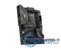 Płyta główna MSI MAG B760 TOMAHAWK WIFI LGA1700 ATX