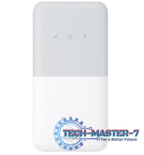 Router HUAWEI E5586-326