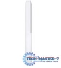 Router HUAWEI E5586-326