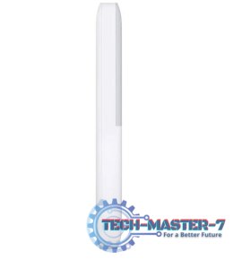 Router HUAWEI E5586-326