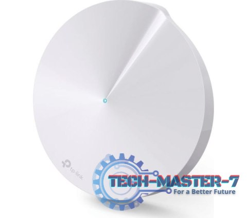 Router TP-LINK Deco M5