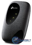 Router TP-LINK M7000