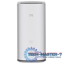 Router ZTE MC888 Pro 5G