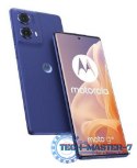 Smartphone MOTOROLA Moto G85 5G 12/256 GB Cobalt Blue (Niebieski) 256 GB Niebieski PB2A0008PL