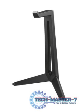 Stojak na słuchawki TRUST GXT260 Cendor 22973