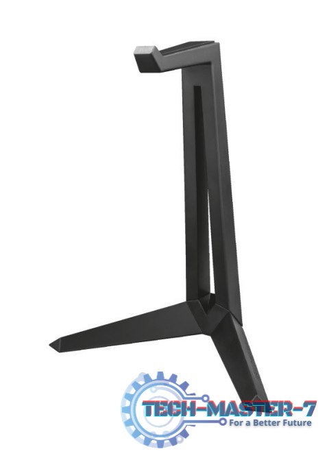 Stojak na słuchawki TRUST GXT260 Cendor 22973