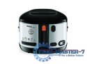TEFAL FF175D71 Filtra One FF175D71 (2.1l /1900W /Czarno-srebrny )