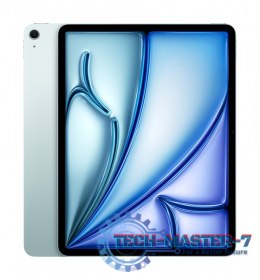 Tablet APPLE iPad Air (13