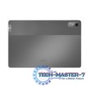 Tablet LENOVO Tab P12 8/128 GB Storm Grey (Szary) (12.7"/MediaTek Dimensity 7050/128GB/Android 13/Wi-Fi/Szary)