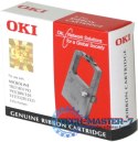 Taśma OKI 09002303