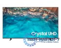 Telewizor SAMSUNG 50″ LED HG50BU800EUXEN