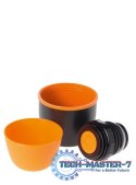 Termos Esbit Vacuum Flask 750 ml czarny