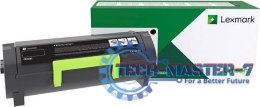 Toner LEXMARK B282X00