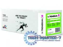 Toner TB PRINT TB-TN248XLMN