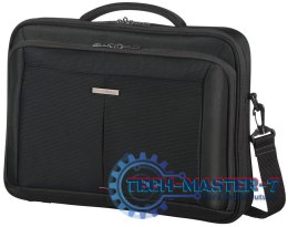 Torba na laptopa SAMSONITE Guardit 2.0 (maks.15.6