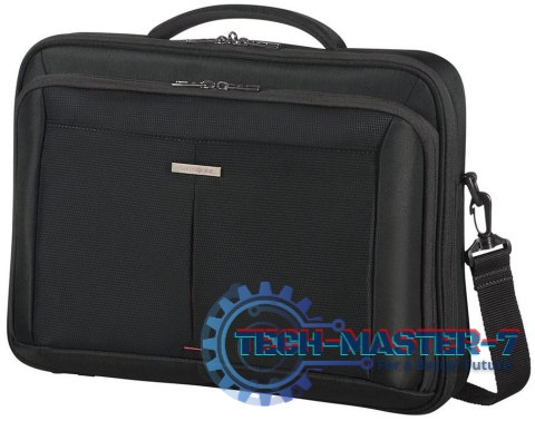 Torba na laptopa SAMSONITE Guardit 2.0 (maks.15.6"/Czarny)