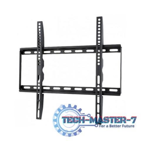 Uchwyt do TV TECHLY 020621 (nośność 45kg \23 - 55 cali) Uchwyt do TV TECHLY 020621 (nośność 45kg \23 - 55 cali)