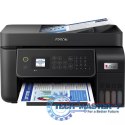 Urządzenie wielofunkcyjne atramentowe EPSON EcoTank L5310 C11CJ65412