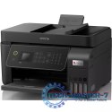 Urządzenie wielofunkcyjne atramentowe EPSON EcoTank L5310 C11CJ65412