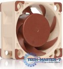 Wentylator do obudów NOCTUA NF-A4X20 PWM