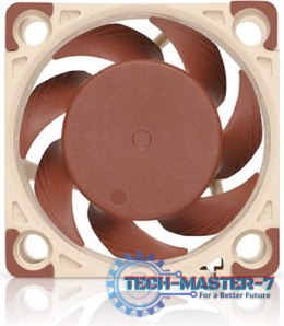 Wentylator do obudów NOCTUA NF-A4X20 PWM