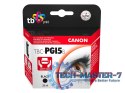 Wkład TB PRINT TBC-PGI5B Zamiennik Canon PGI5B TBC-PGI5B