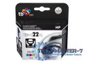 Wkład TB PRINT TBH-022XL Zamiennik HP C9352AE TBH-022XL