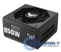 Zasilacz PC ASUS 850W 90YE00S2-B0NA00