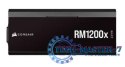 Zasilacz PC CORSAIR 1200W CP-9020254-EU