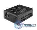 Zasilacz PC CORSAIR 1200W CP-9020254-EU