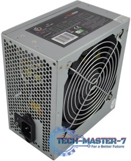 Zasilacz PC REBELTEC 400W 5903111078195