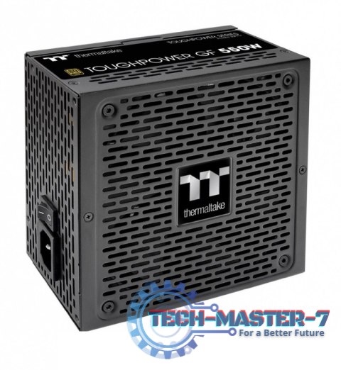 Zasilacz PC THERMALTAKE 550W PS-TPD-0550FNFAGE-2 Zasilacz PC THERMALTAKE 550W PS-TPD-0550FNFAGE-2