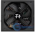 Zasilacz PC THERMALTAKE 730W SPS-730MPCBEU