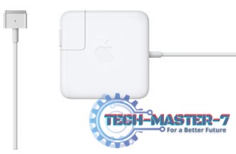 Zasilacz sieciowy MagSafe 2 85W do MacBook Pro Retina Zasilacz sieciowy APPLE 85W