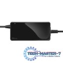 23390 Zasilacz sieciowy TRUST 90W 19V