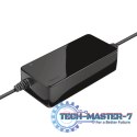 23390 Zasilacz sieciowy TRUST 90W 19V
