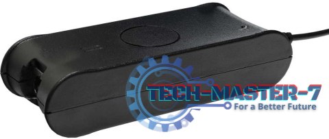 AK-ND-05 Zasilacz sieciowy AKYGA 65W 19.5V AK-ND-05 Zasilacz sieciowy AKYGA 65W 19.5V