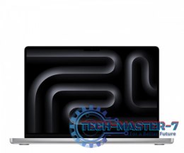 APPLE Macbook Pro 14 (14.2