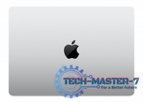 APPLE Macbook Pro 14 (14.2"/M3/8GB/SSD512GB/Srebrno czarny) APPLE Macbook Pro 14 (14.2"/M3/8GB/SSD512GB/Srebrno czarny)