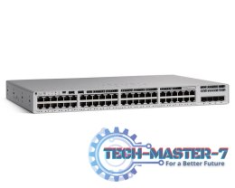 C9200L-48PL-4X-E