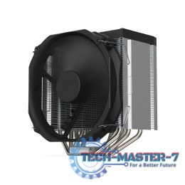 Chłodzenie procesora SILENTIUM PC SPC306