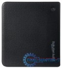 Czytnik e-Book KOBO Libra Colour Czarny N428-KU-BK-K-CK (Czarny)
