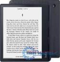 Czytnik e-Book KOBO Sage N778-KU-BK-K-EP (Czarny)