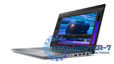 DELL Precision 3591 (15.6"/U7-155H/RTX 1000 Ada/16GB/SSD512GB/W11P/Szaro-czarny) DELL Precision 3591 (15.6"/U7-155H/RTX 1000 Ada/16GB/SSD512GB/W11P/Szaro-czarny)