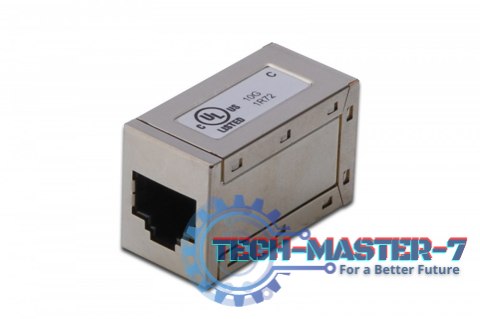 DIGITUS DN-93905 Łącznik