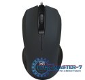 Defender Mysz przewodowa optyczna #1 MM-310