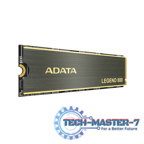 Dysk SSD M.2 ADATA LEGEND 800 2TB M.2 PCIE NVME Legend (M.2″ /2 TB /PCIe NVMe /3500MB/s /2800MB/s) Dysk SSD M.2 ADATA LEGEND 800 2TB M.2 PCIE NVME Legend (M.2″ /2 TB /PCIe NVMe /3500MB/s /2800MB/s)